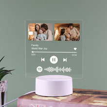 Soundwave-QR-code-Night-Light_-Voice-recording-gift_-Voice-Memorial-With-QR-Code-5