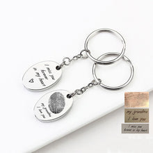 Urn-Keychain-Rugby-Custom-Ashes-Keyring-Cremation-Jewelry-Memorial-Ash-Keepsake-1