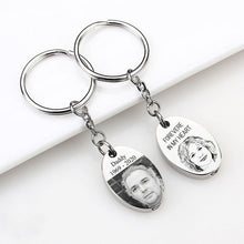 Urn-Keychain-Rugby-Custom-Ashes-Keyring-Cremation-Jewelry-Memorial-Ash-Keepsake-2