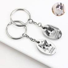 Urn-Keychain-Rugby-Custom-Ashes-Keyring-Cremation-Jewelry-Memorial-Ash-Keepsake-5