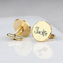 Weeding-Cuffliniks--Custom-Monogram-Mens-Cufflinks--Groomsmen-Gift-4