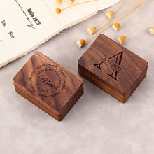 Wooden-Cufflinks-With-Box-Engraved-Cufflink-Box-With-Tie-Clip-6