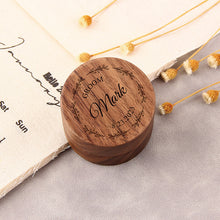 Wooden-Custom-Names-Wedding-Ring-Box-10
