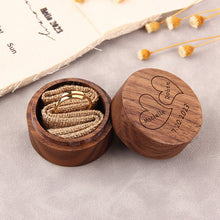 Wooden-Custom-Names-Wedding-Ring-Box-11