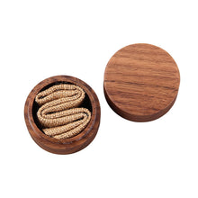 Wooden-Custom-Names-Wedding-Ring-Box-1