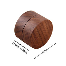 Wooden-Custom-Names-Wedding-Ring-Box-2