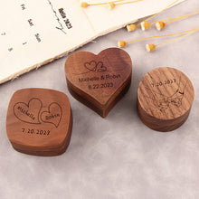 Wooden-Custom-Names-Wedding-Ring-Box-3