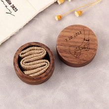 Wooden-Custom-Names-Wedding-Ring-Box-6