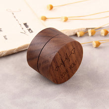 Wooden-Custom-Names-Wedding-Ring-Box-9