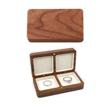 Wooden-Jewelry-Box-Small-Jewelry-Box-Black-Walnut-1