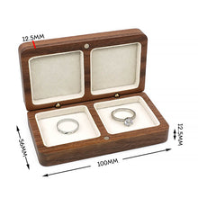 Wooden-Jewelry-Box-Small-Jewelry-Box-Black-Walnut-2