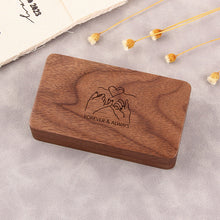 Wooden-Jewelry-Box-Small-Jewelry-Box-Black-Walnut-3