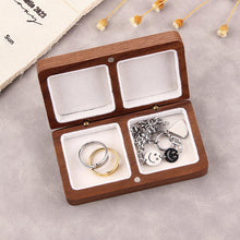 Wooden-Jewelry-Box-Small-Jewelry-Box-Black-Walnut-4