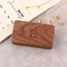 Wooden-Jewelry-Box-Small-Jewelry-Box-Black-Walnut-5