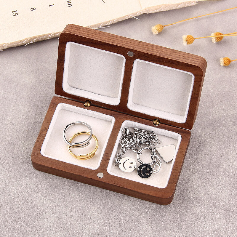 Wooden-Jewelry-Box-Small-Jewelry-Box-Black-Walnut-6
