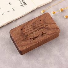 Wooden-Jewelry-Box-Small-Jewelry-Box-Black-Walnut-7