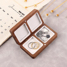 Wooden-Jewelry-Box-Small-Jewelry-Box-Black-Walnut-8