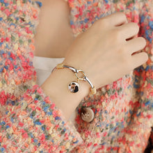 Disc Color Photo Engravable Personalized Custom Photo Bracelet