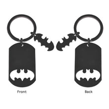 Custom Actual Handwriting Keychain Engraved Photo Text Keyring Custom Your actual signature Keychain Gift for Men