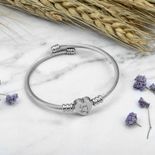 Personalized Name Jewelry, Signature Jewelry Bracelet