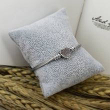 Personalized Name Jewelry, Signature Jewelry Bracelet