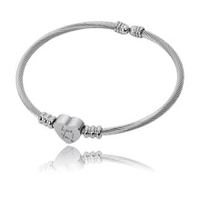 Personalized Name Jewelry, Signature Jewelry Bracelet