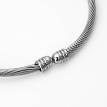 Personalized Name Jewelry, Signature Jewelry Bracelet