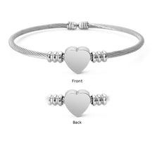 Personalized Name Jewelry, Signature Jewelry Bracelet