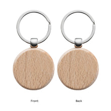 Personalized Special date Keychain, Custom Key Ring, Custom Handwriting Gift