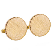 Weeding Cuffliniks, Custom Monogram Mens Cufflinks, Groomsmen Gift