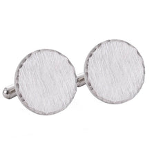 Weeding Cuffliniks, Custom Monogram Mens Cufflinks, Groomsmen Gift